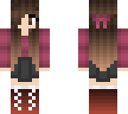 social - skin