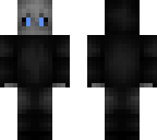 solr