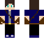 soren