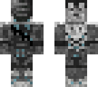spectre bo3 fixed