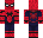 spider man