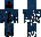 spookyghost