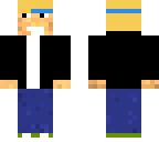 sportler 2