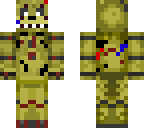springtrap