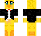 sqaishey cinema skin