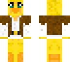 sqaishey sidekick - super happy fun time