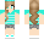 star girl