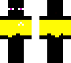 starfleet operation enderman