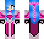 stargirl