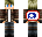 steve rogers