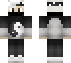 steww edit