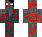 stone herobrain