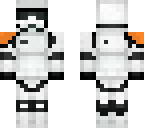 storm_trooper