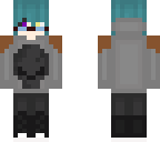 stupid edit