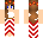 summer girl edit