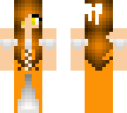 sun girl