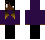 suomie