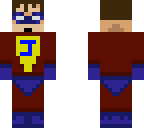 super j