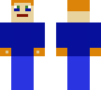 superninja9173's skin