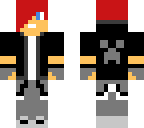 supershadowlper