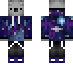 swag koala