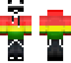 swag panda