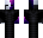 taint3d