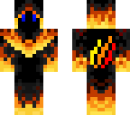 tbnrfrags fireboy final edit