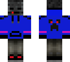 tbnxplayz 1 ii