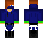 teen saph