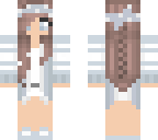teeny edit