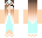 thanks to cosmicgal follow her