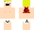the cheeky reloaded