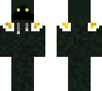 the guardian 2
