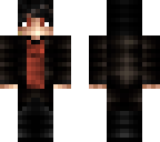 thefrazeinator