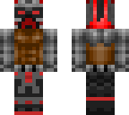 thegodofslifer