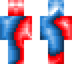thermal overlay