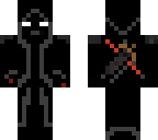 theshadowking