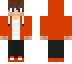 thommie13loco