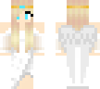 tiny edit