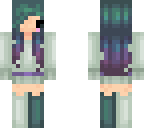 tiny edit 