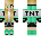 tnt