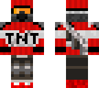tnt