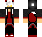 todd