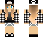tomboy