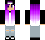 tomboy updated