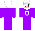 toriel