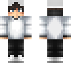 torth private