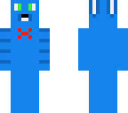 toy bonnie
