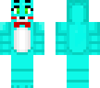 toy bonnie